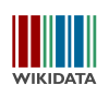 Wikidata